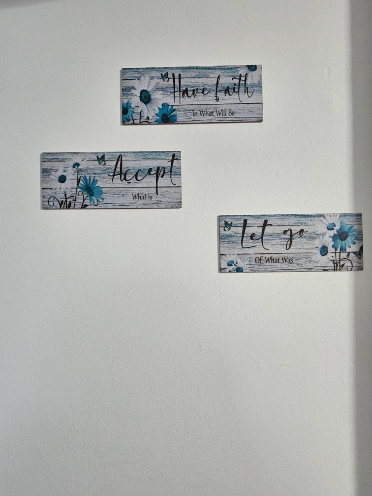 Lushstay Telford - Families, Contractors & Group Of Friends, Long Term Stay エクステリア 写真